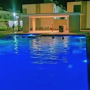 https://la-ceiba.allrivieramayahotels.com