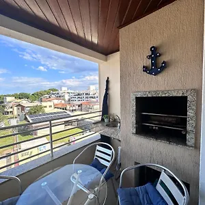 https://vista-do-paraiso-entre-duas-praias.santa-catarina-brasil.com